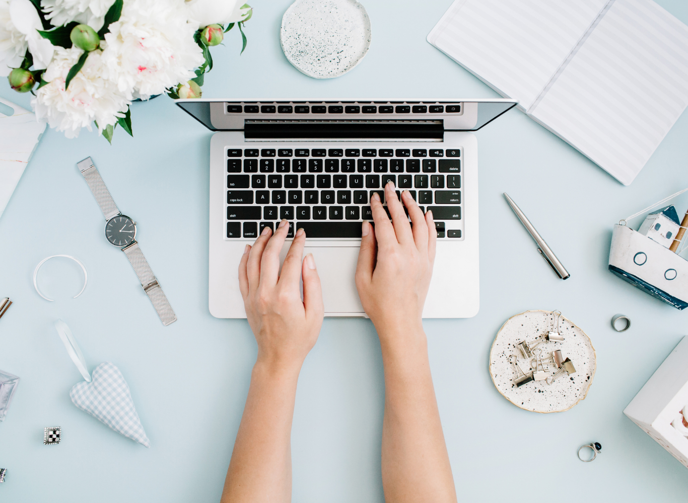 Pasca nízkych cien handmade a digitálnych produktov