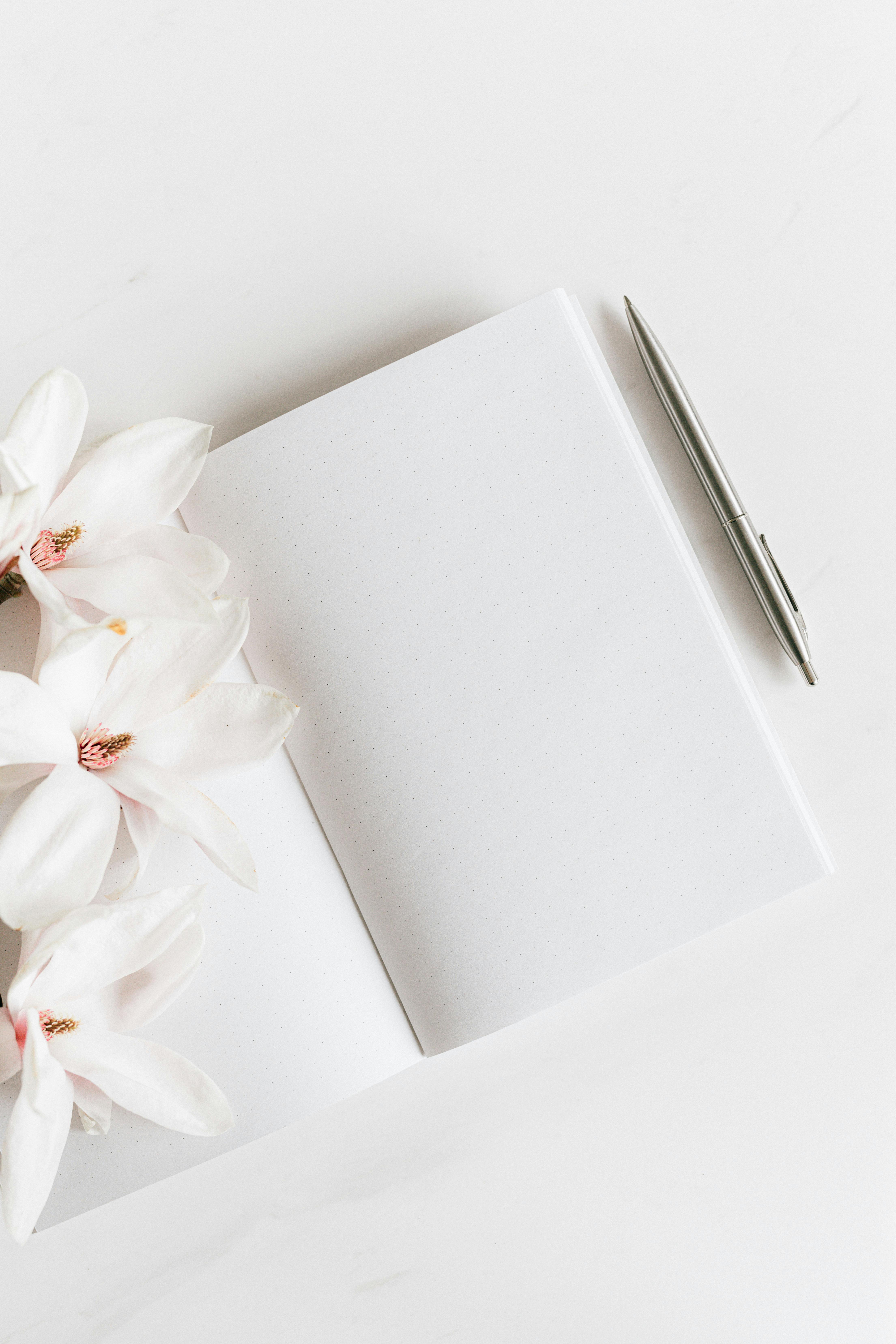 Canva šablóny na Pinterest