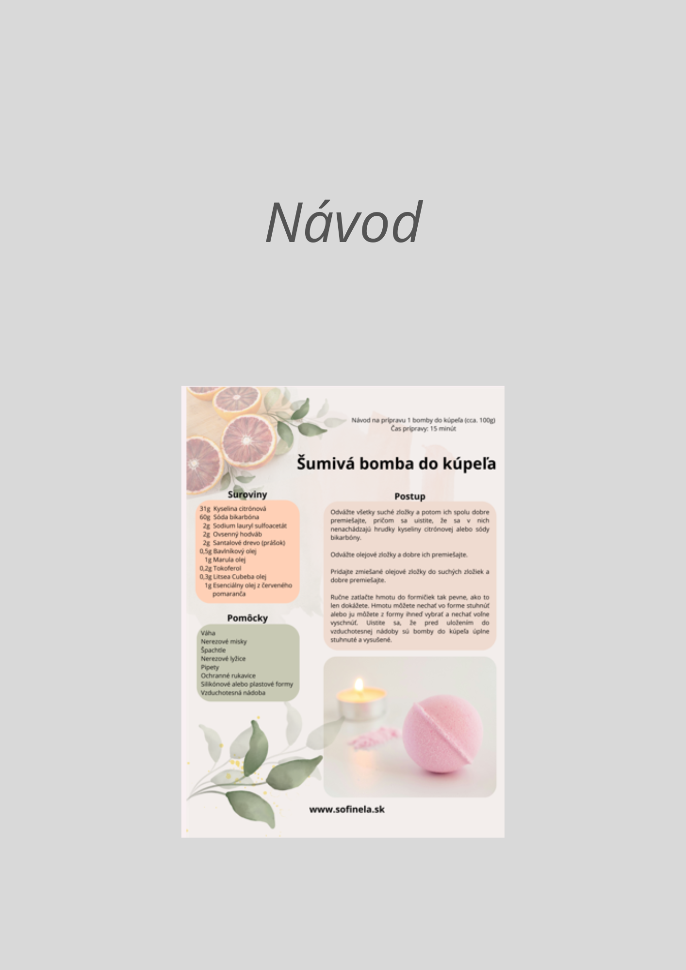 Canva šablóny