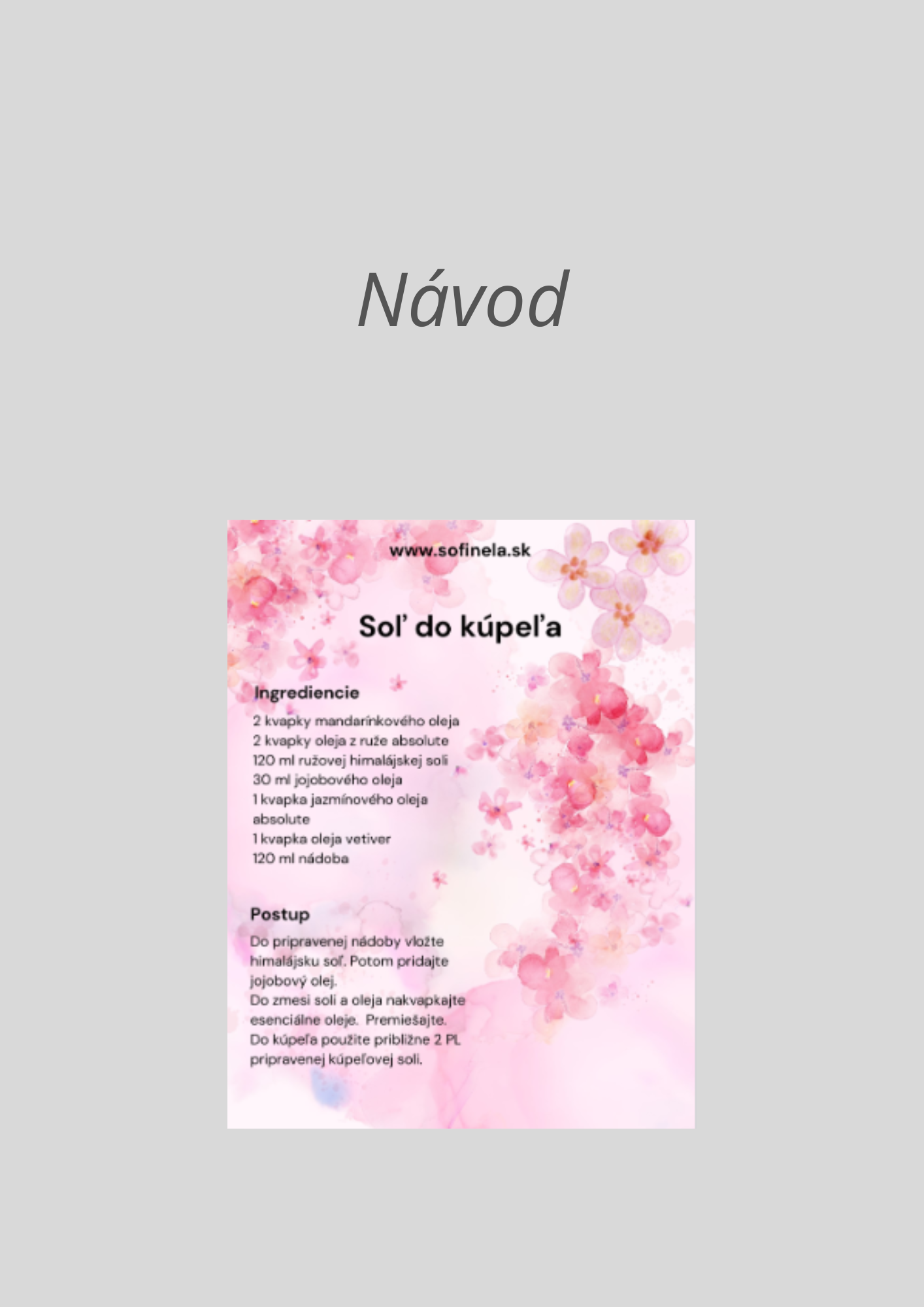 Canva šablóny